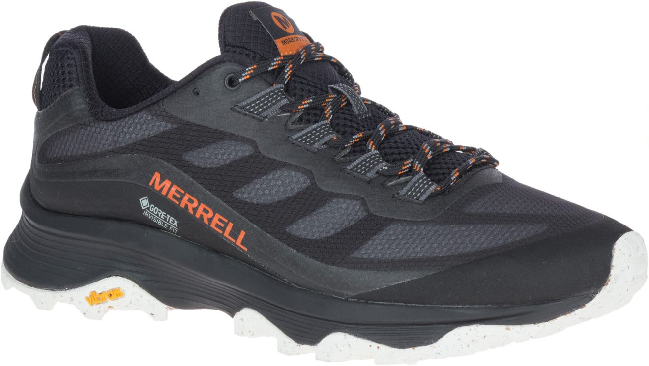 Merrell J066769 42