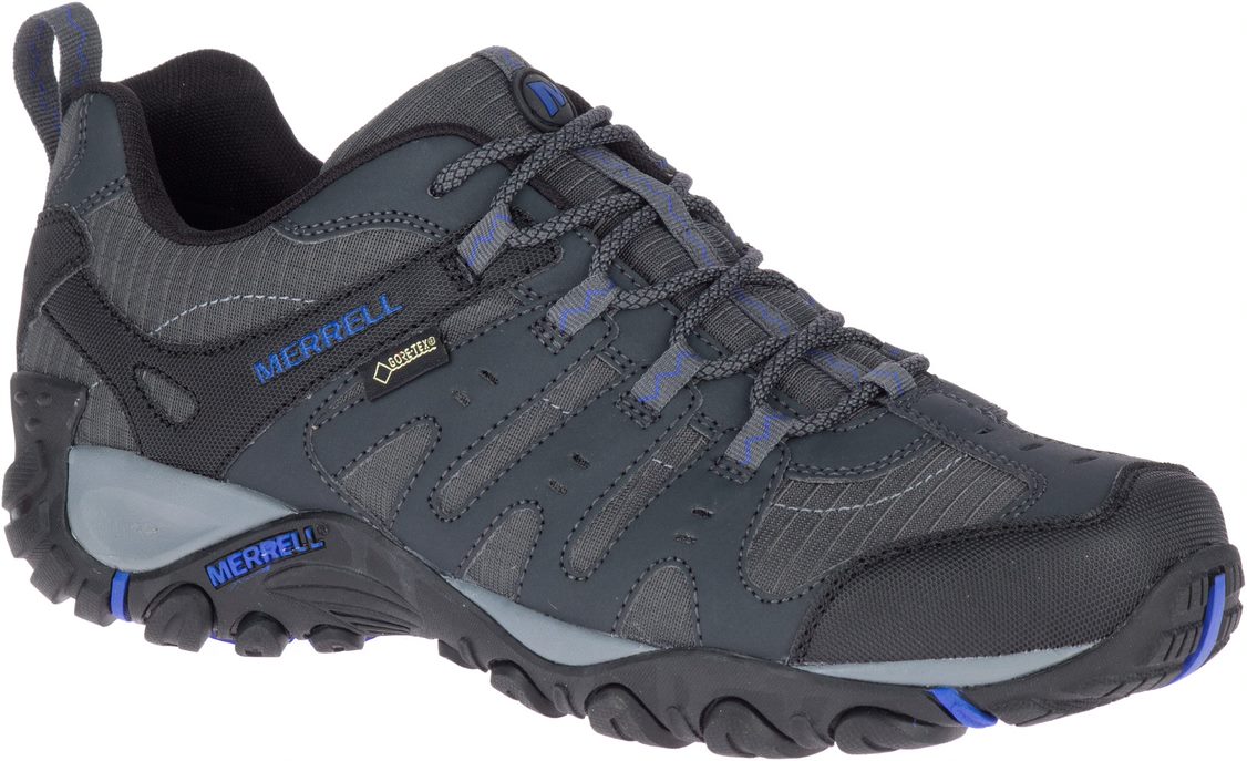 Merrell J98405 41