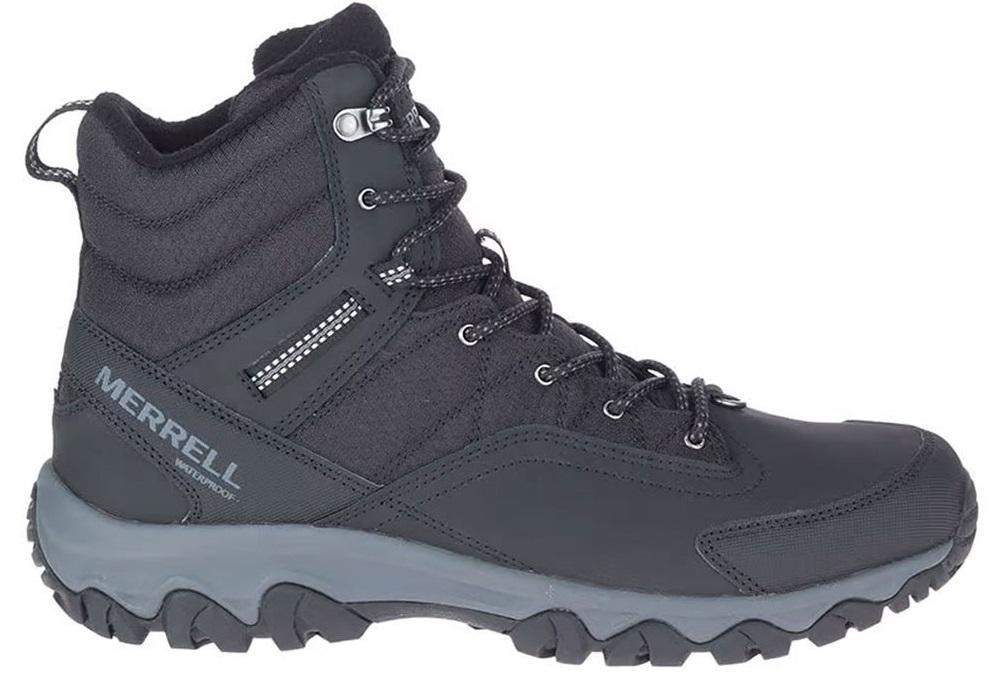 Merrell J036441 THERMO AKITA MID WP EUR 42