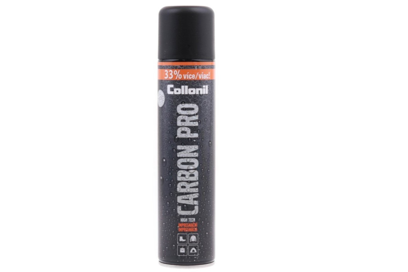 Impregnace CARBON PRO COLLONIL 300ml