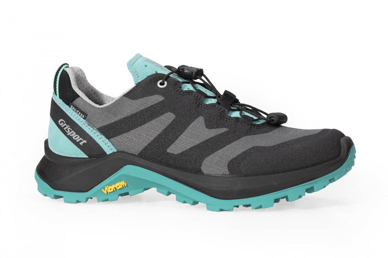 BRENTA 91 14705V7tn obuv dámká 37