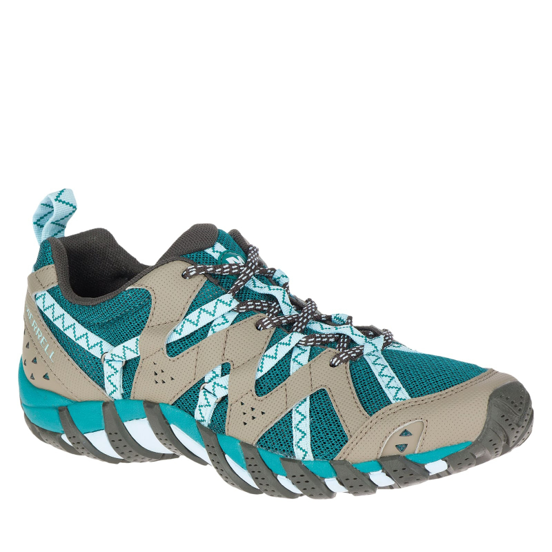 Merrell J19572 37