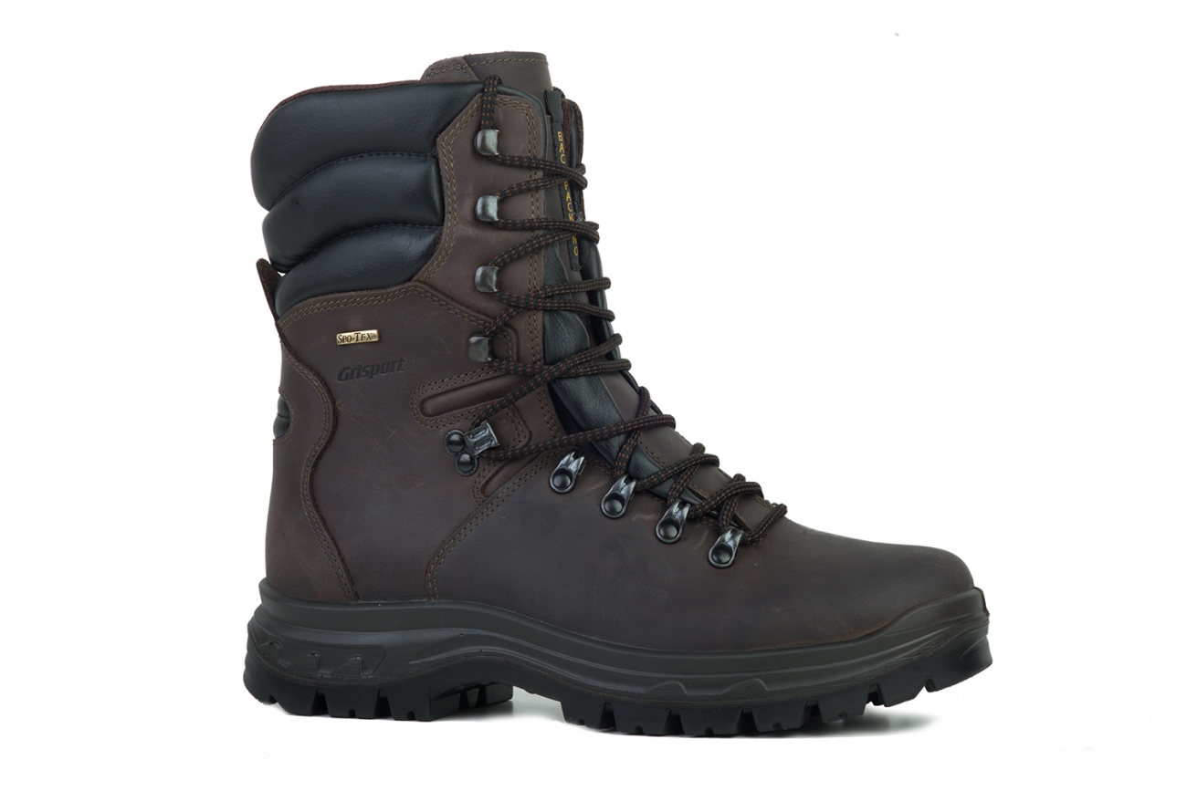 DOBERMANN 40 13817D28t 42